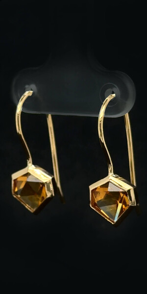 What Els Goldsmithing