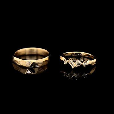 Ringen